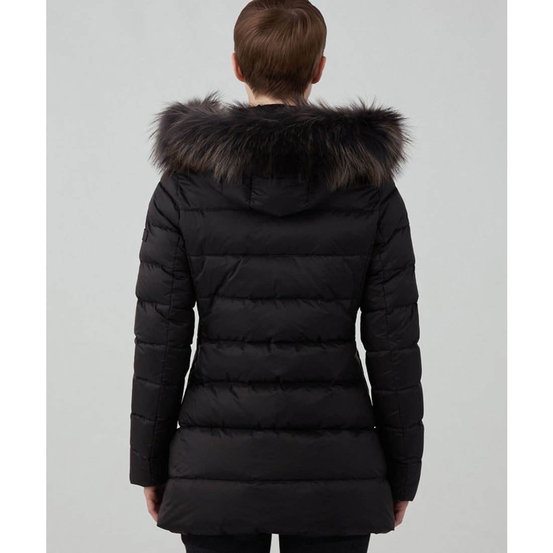 トゥモローランド TOMORROWLAND 【別注】TATRAS AGNELLA ダウン