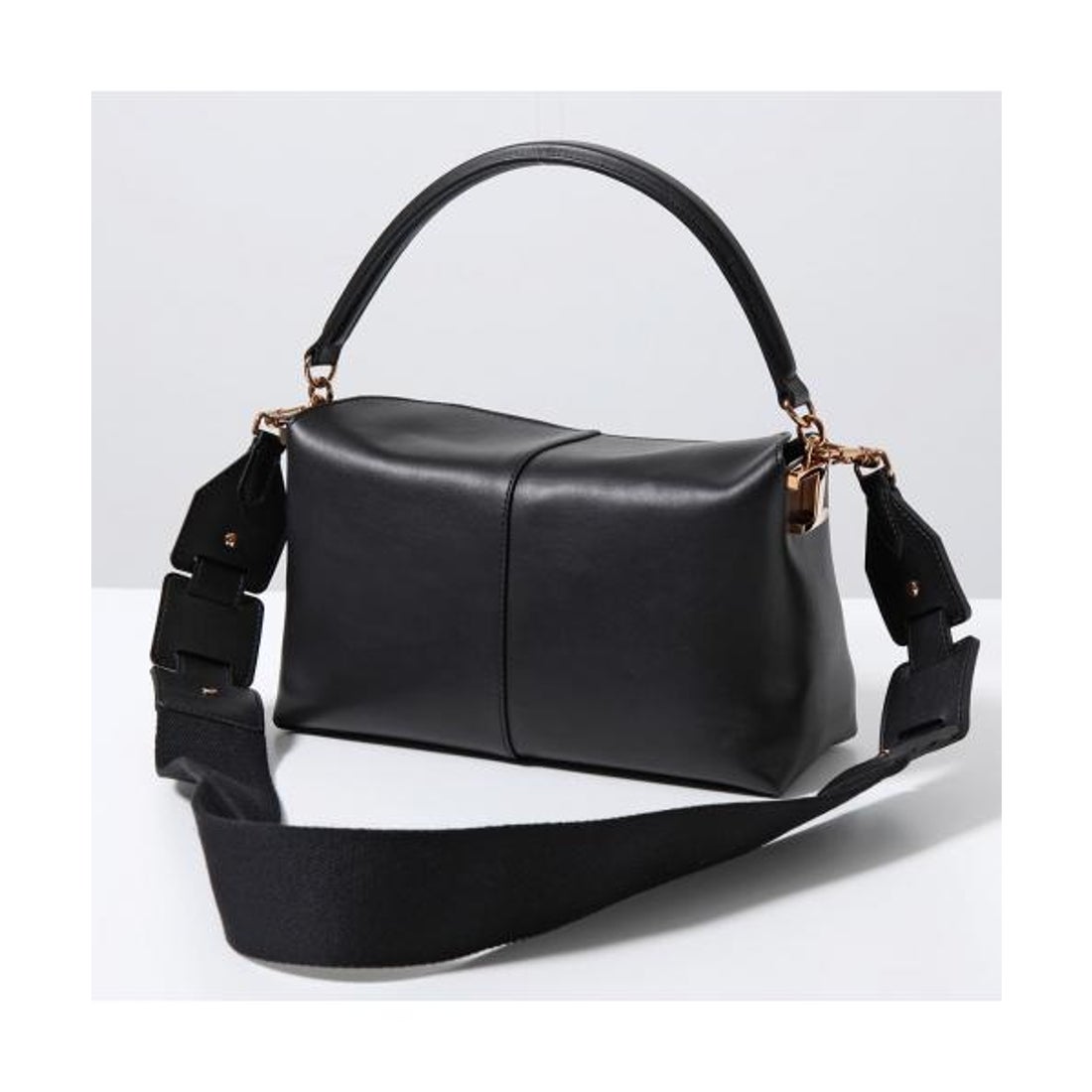 トッズ TOD'S TODS バッグ T CASE T TIMELESS XBWTSTI0100XPR （S410