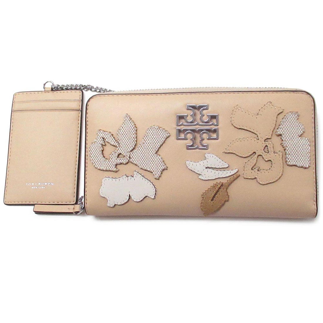 トリーバーチ TORY BURCH TORY BURCH トリバーチ アウトレット 財布
