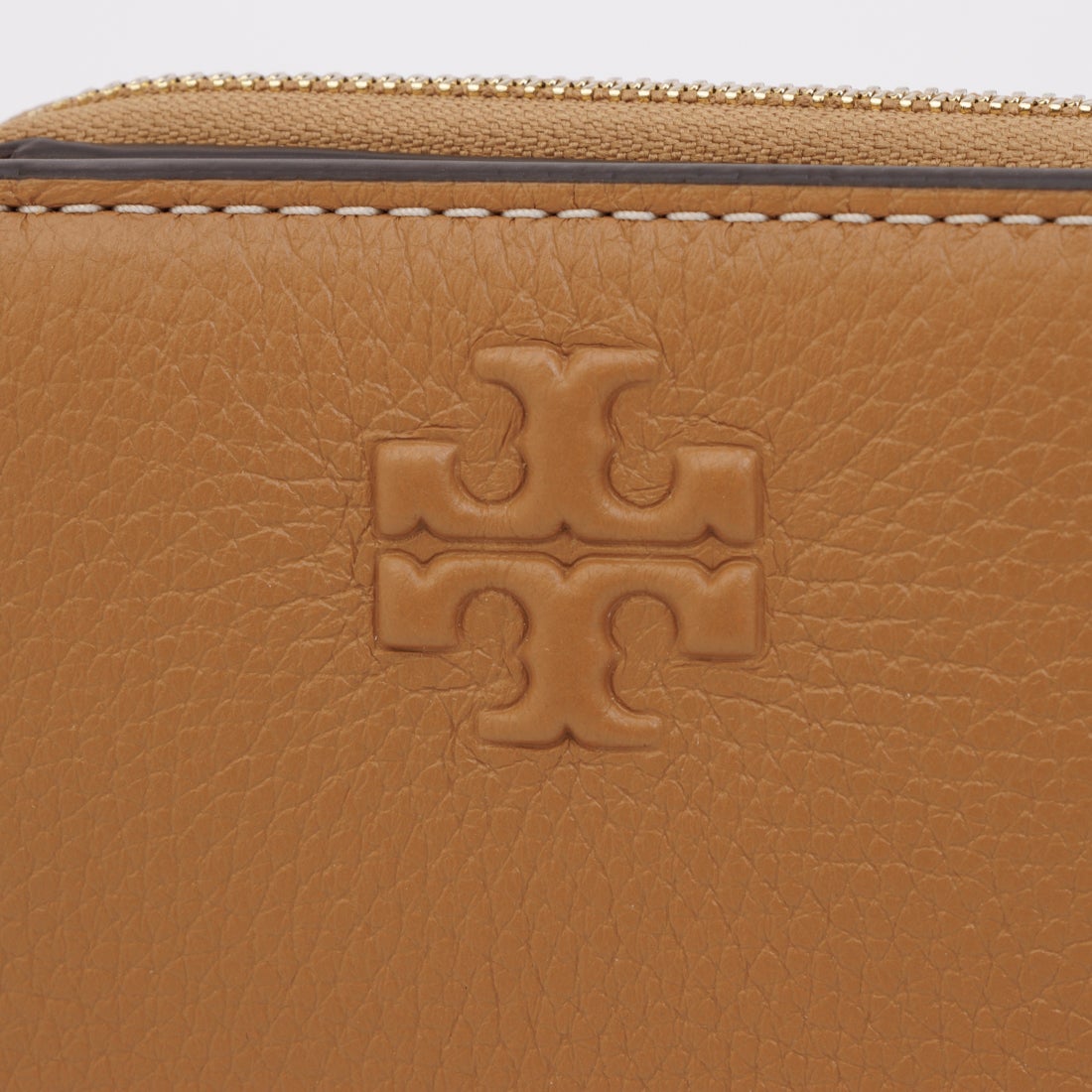 トリーバーチ TORY BURCH 財布 （ブラウン） -waja bazar - 海外