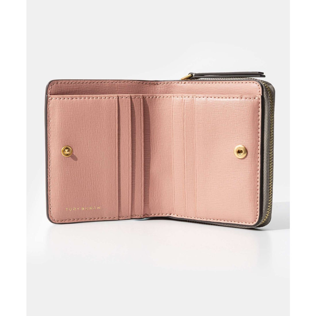 トリーバーチ TORY BURCH トリーバーチ TORY BURCH Robinson