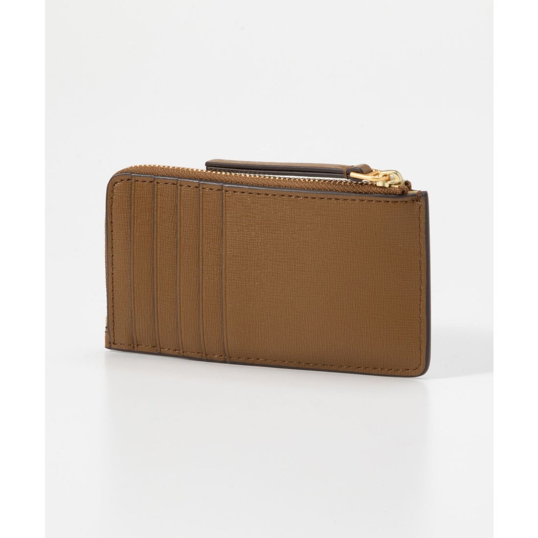 トリーバーチ TORY BURCH カードケース 87162 レディース ロビンソン