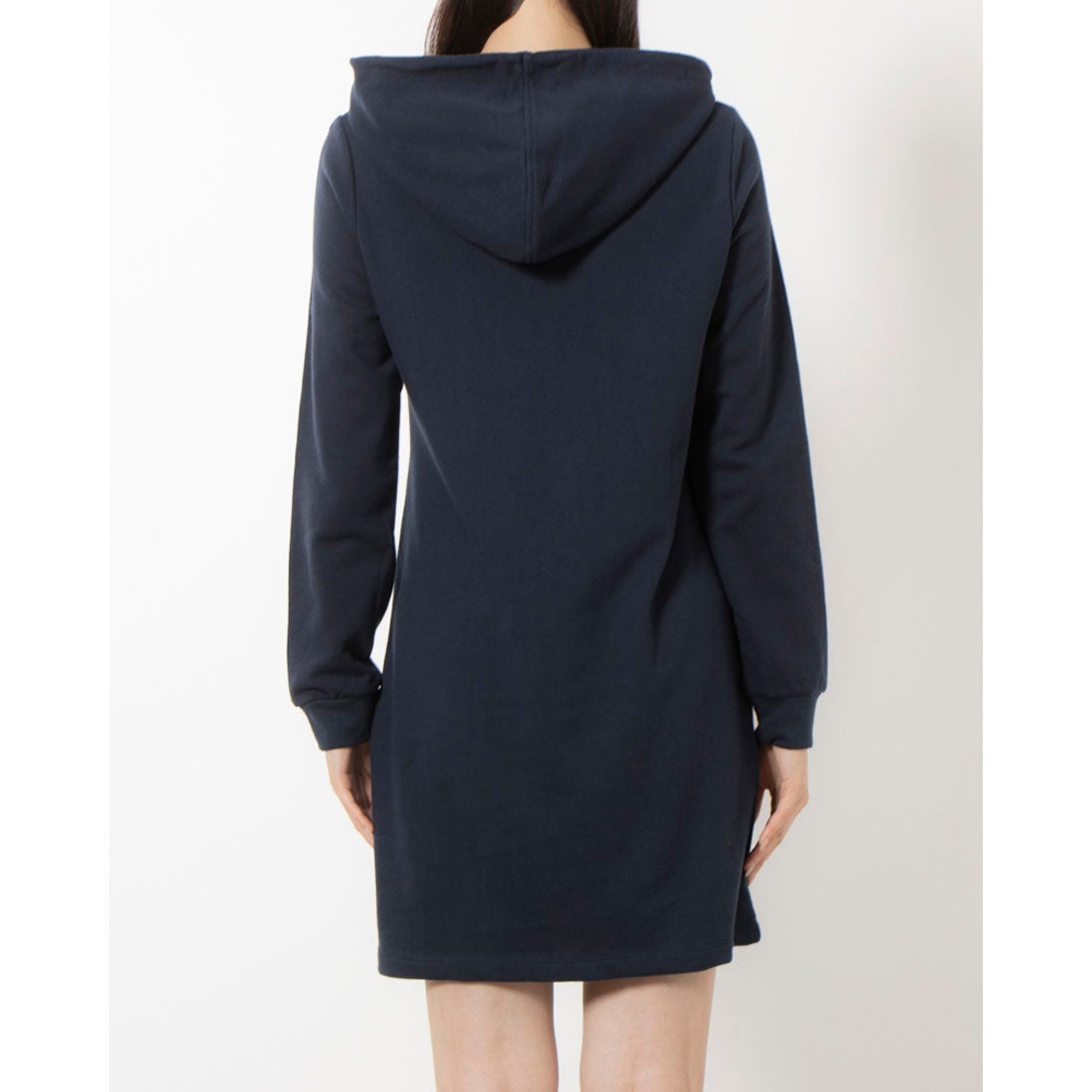 トミー ヒルフィガー TOMMY HILFIGER ☆ロゴプリントxフラッグ刺繍