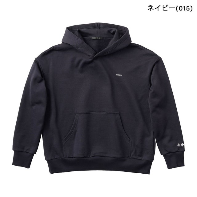 メゾン マルジェラ MAISON MARGIELA Maison Margiela メゾン