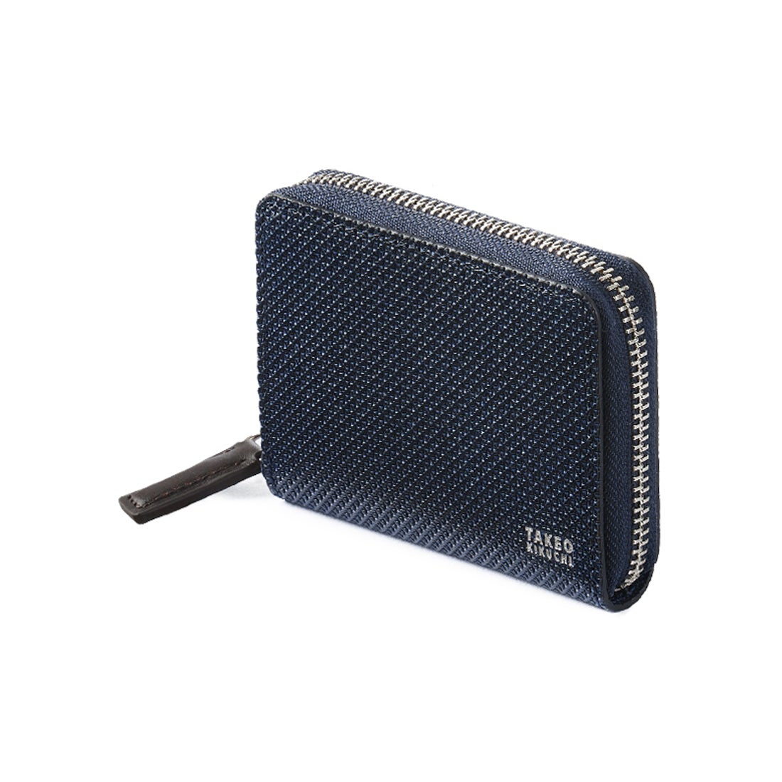 タケオキクチ TAKEO KIKUCHI タケオキクチ コインケース 小銭入れ