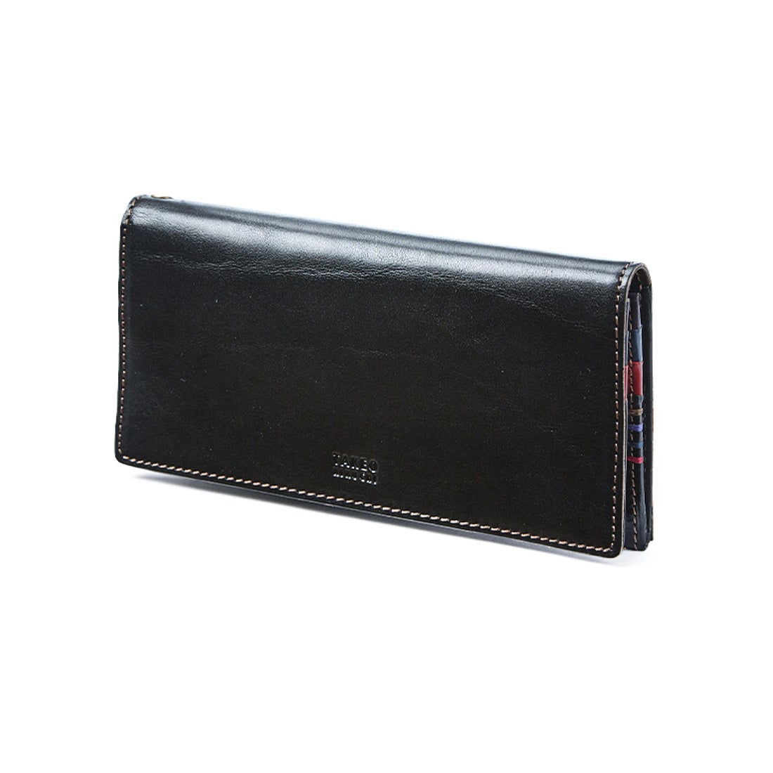 タケオキクチ TAKEO KIKUCHI タケオキクチ 財布 長財布 メンズ