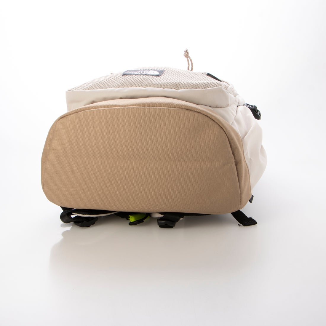 ザ・ノース・フェイス THE NORTH FACE バッグ （ベージュ） -靴