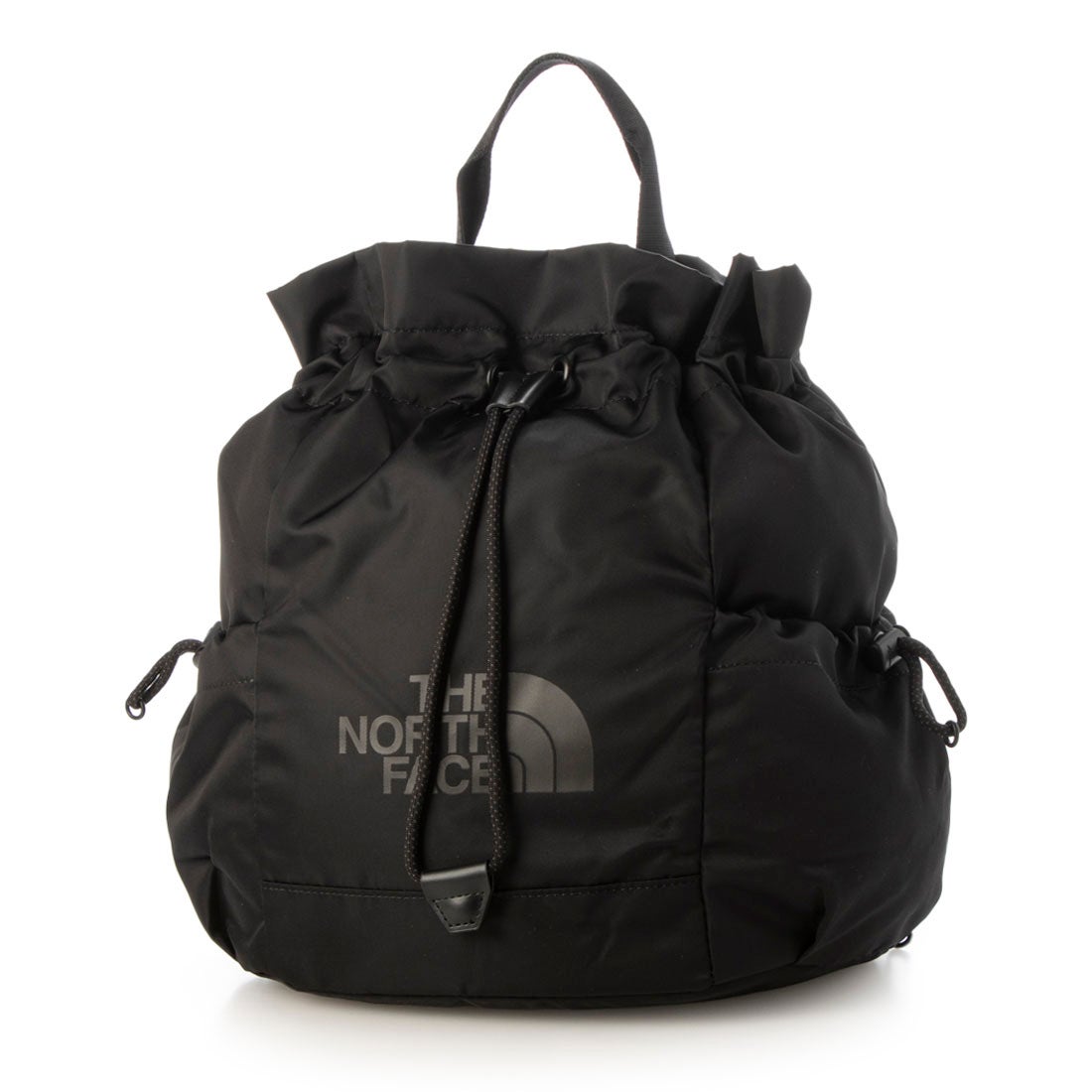 ザ・ノース・フェイス THE NORTH FACE BONNEY MULTI PACK ボニー