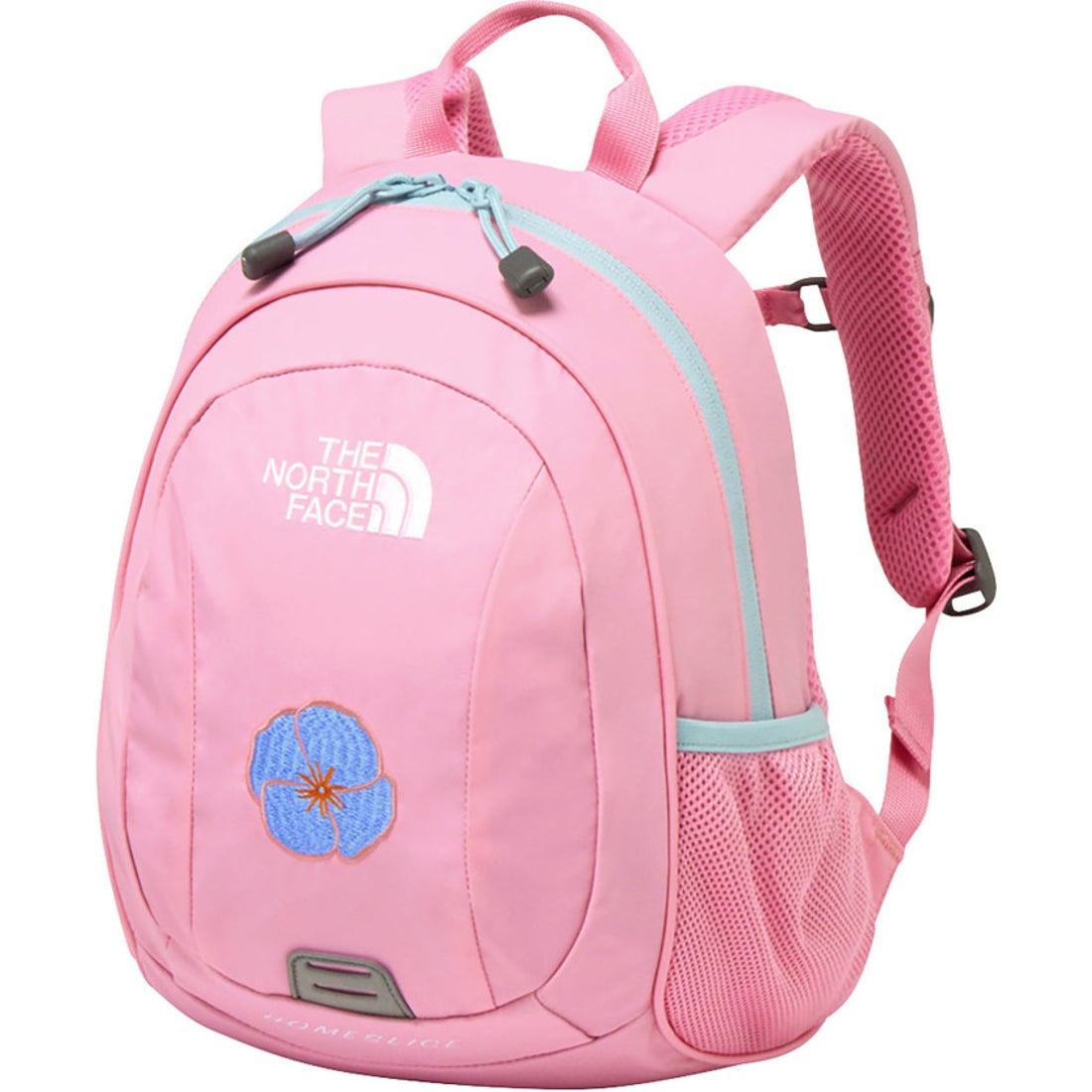 ザ・ノース・フェイス THE NORTH FACE ザ・ノース・フェイス THE NORTH