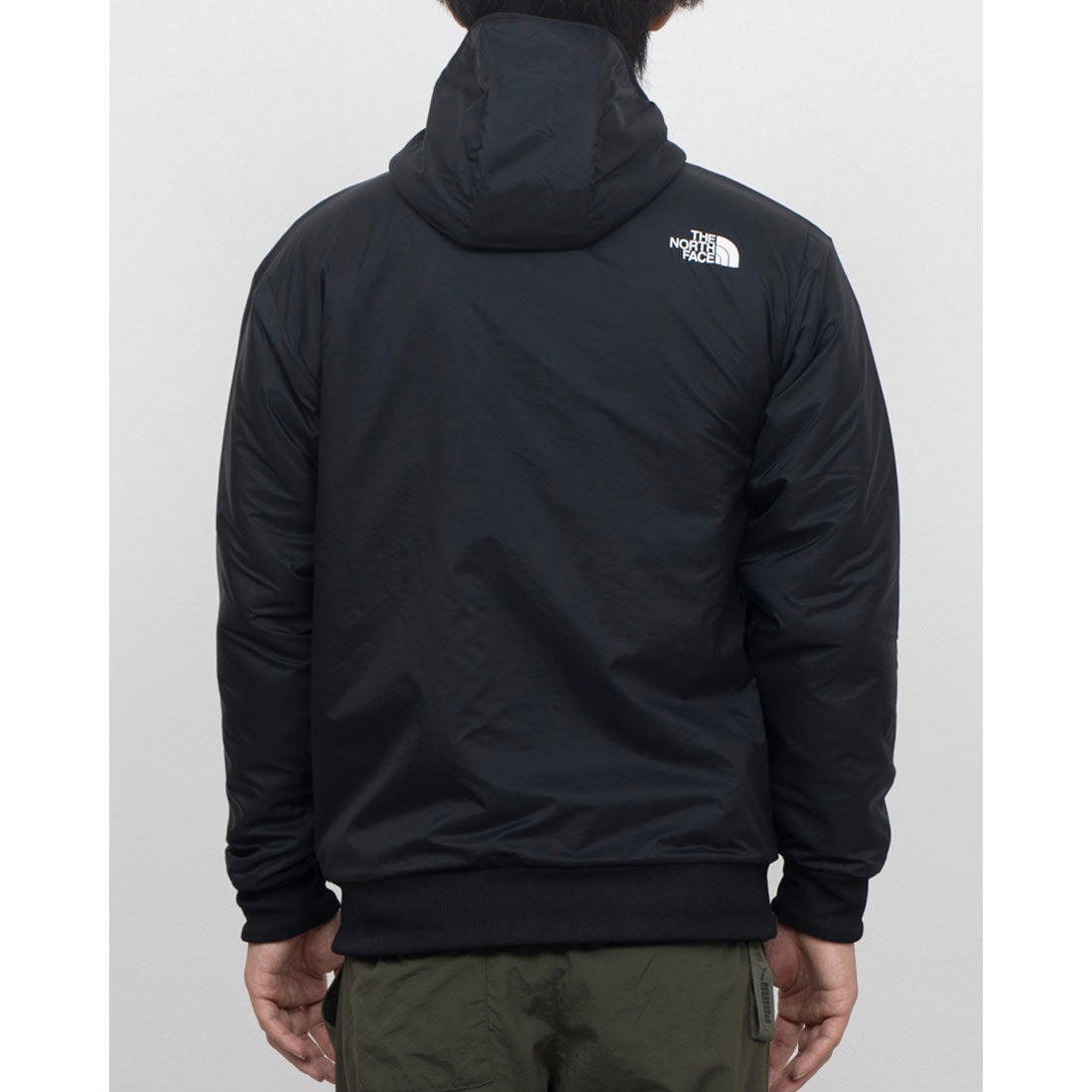 ザ・ノース・フェイス THE NORTH FACE メンズ アウトドア アウトドア