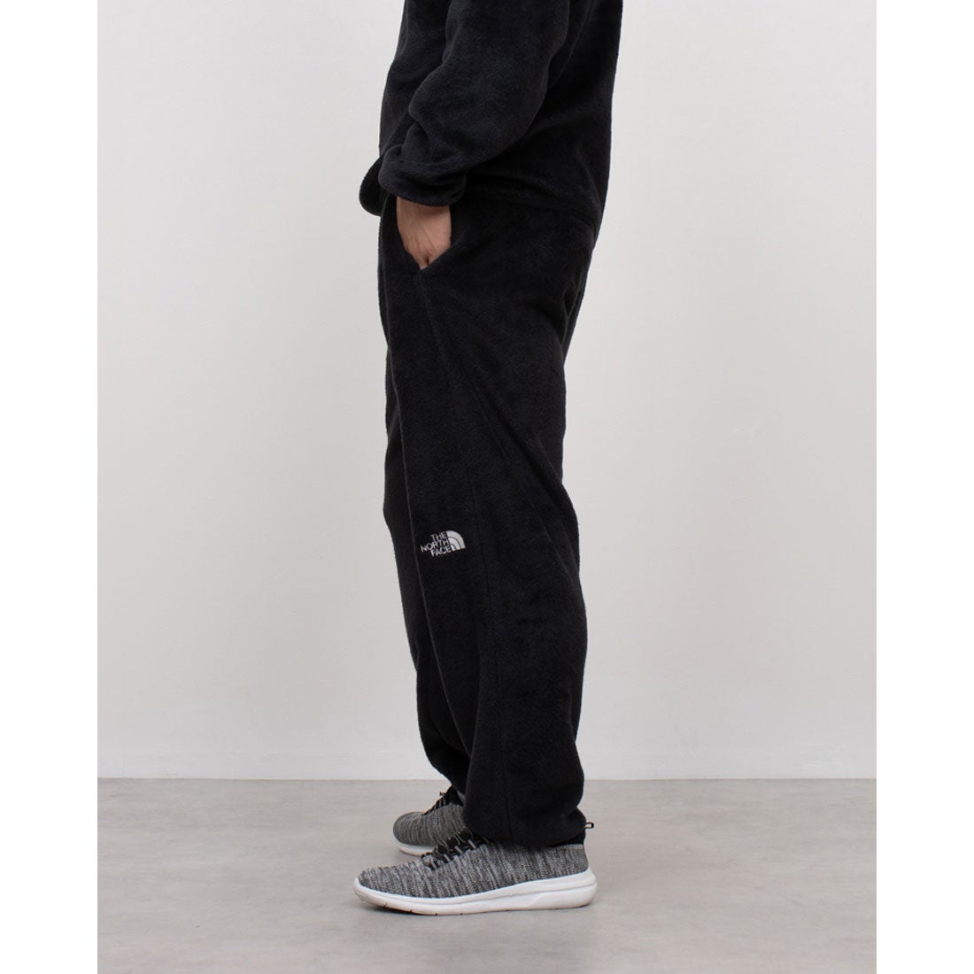 ザ・ノース・フェイス THE NORTH FACE メンズ アウトドア ロングパンツ