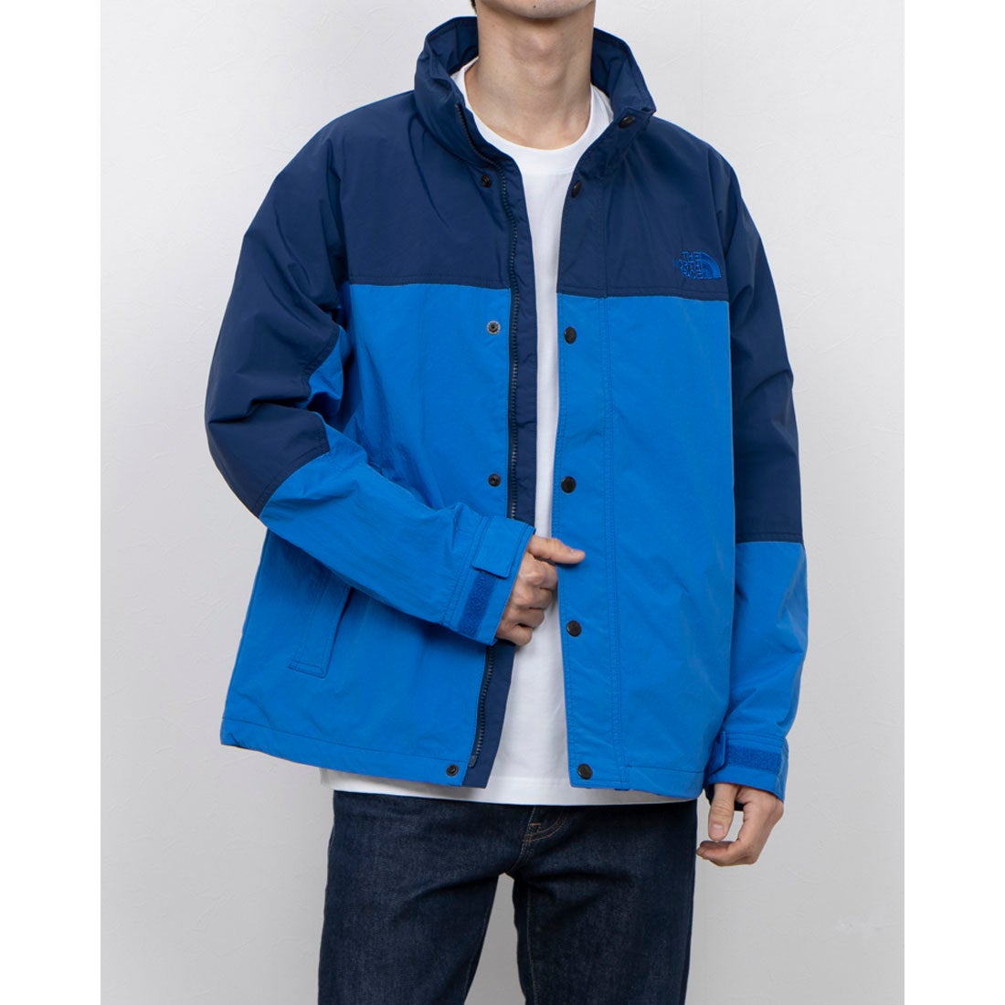 ザ・ノース・フェイス THE NORTH FACE メンズ アウトドア アウトドア