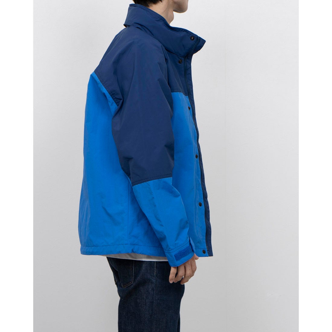 ザ・ノース・フェイス THE NORTH FACE メンズ アウトドア アウトドア