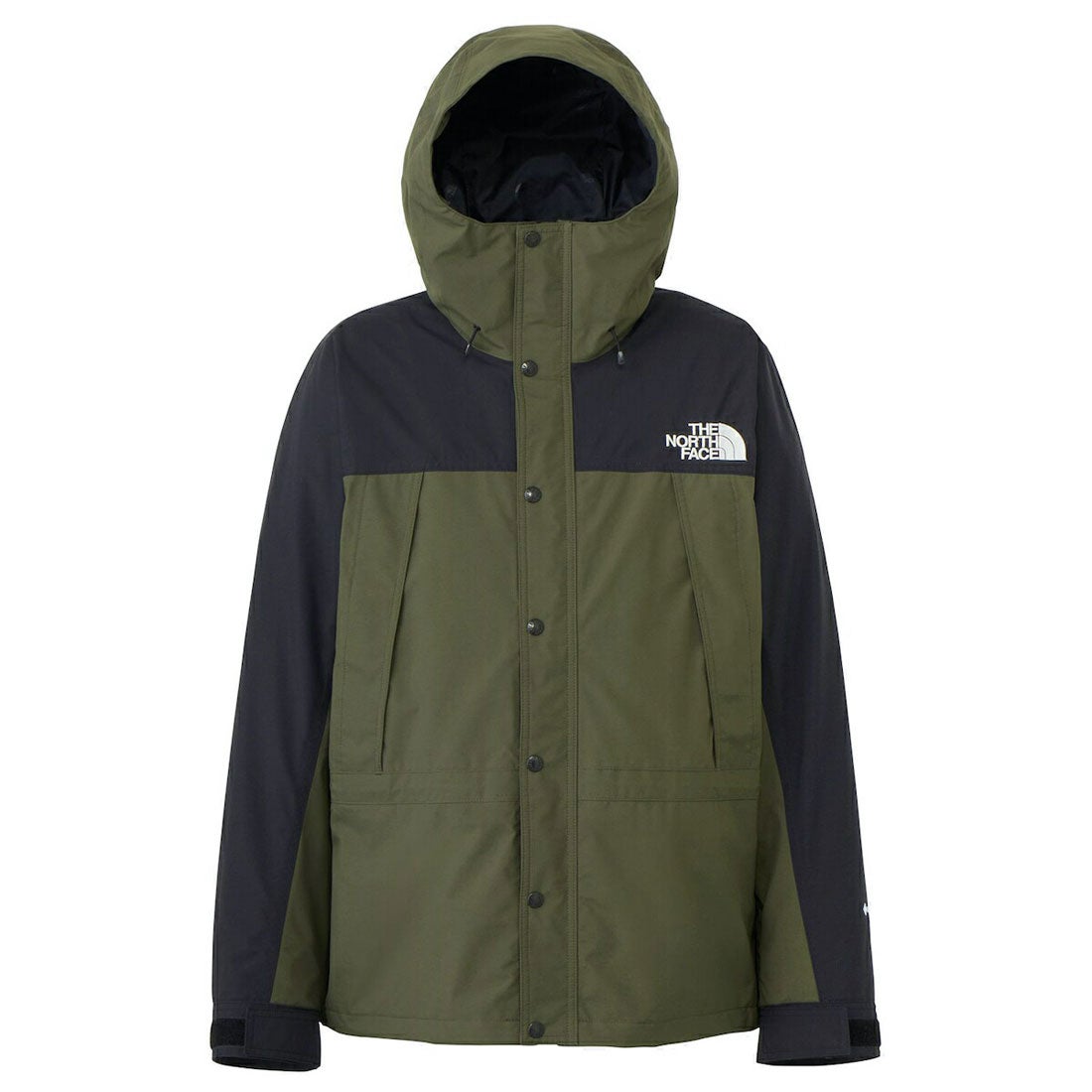 ザ・ノース・フェイス THE NORTH FACE THE NORTH FACE MOUNTAIN LIGHT