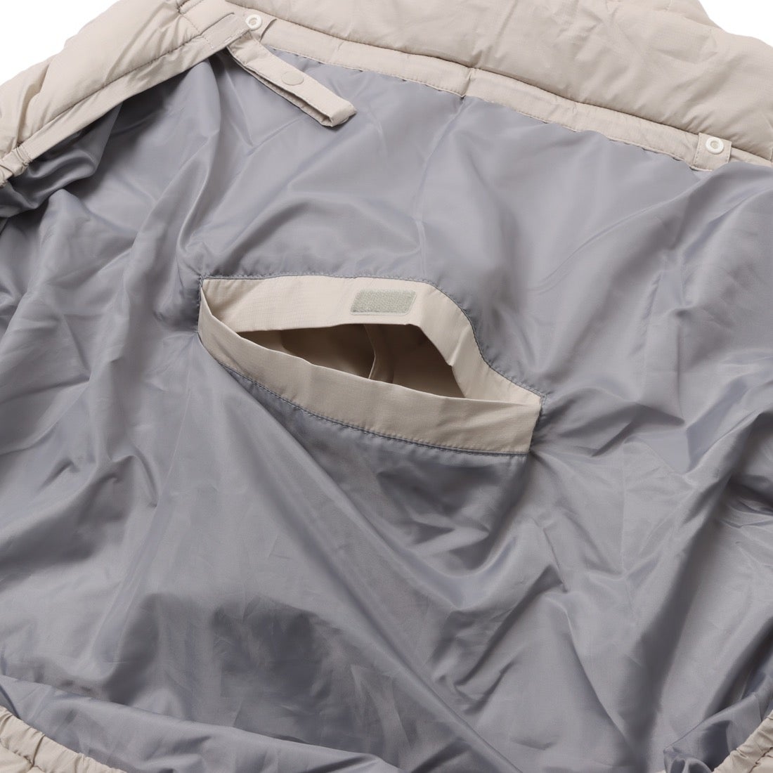 ザ・ノース・フェイス THE NORTH FACE メンズ アウトドア ベビー Baby