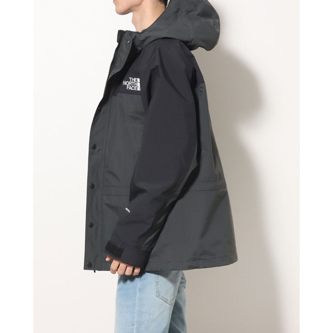 ザ ノース フェイス THE NORTH FACE メンズ アウトドア アウトドア