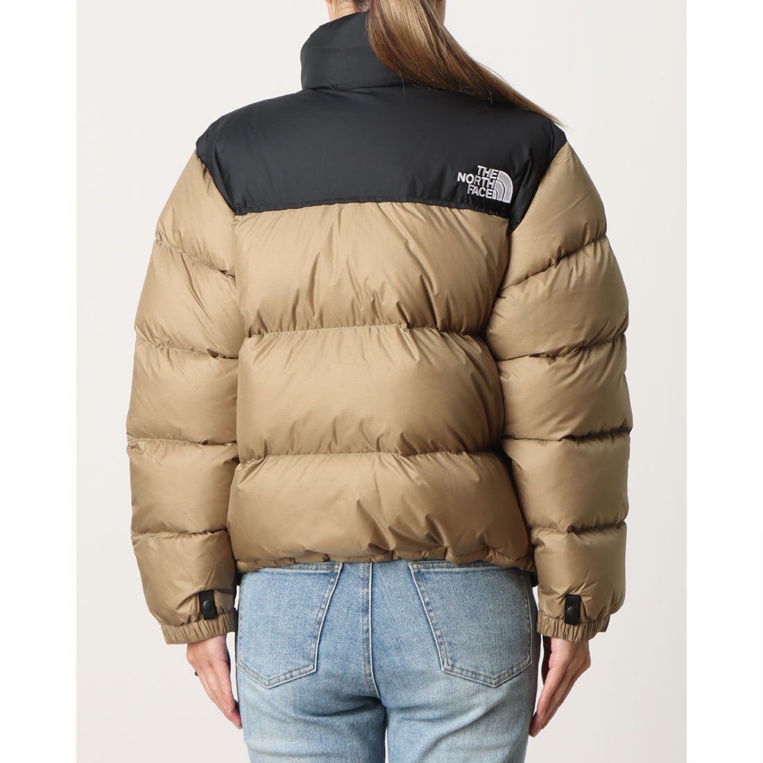 ザ・ノース・フェイス THE NORTH FACE レディース アウトドア