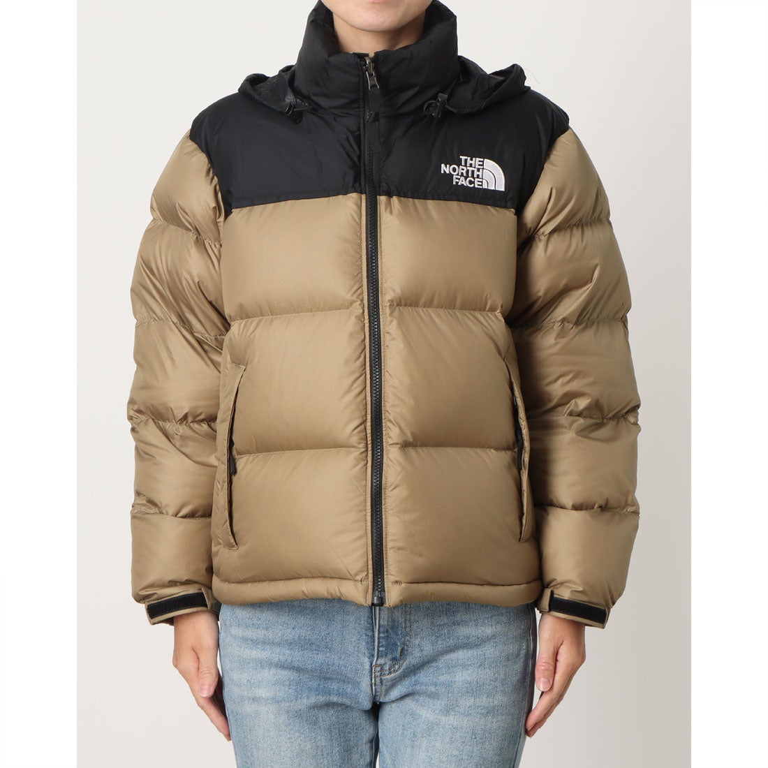 ザ・ノース・フェイス THE NORTH FACE レディース アウトドア