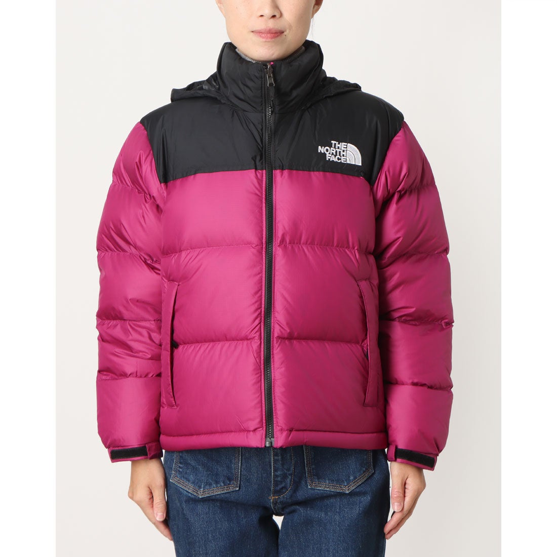 ザ・ノース・フェイス THE NORTH FACE レディース アウトドア
