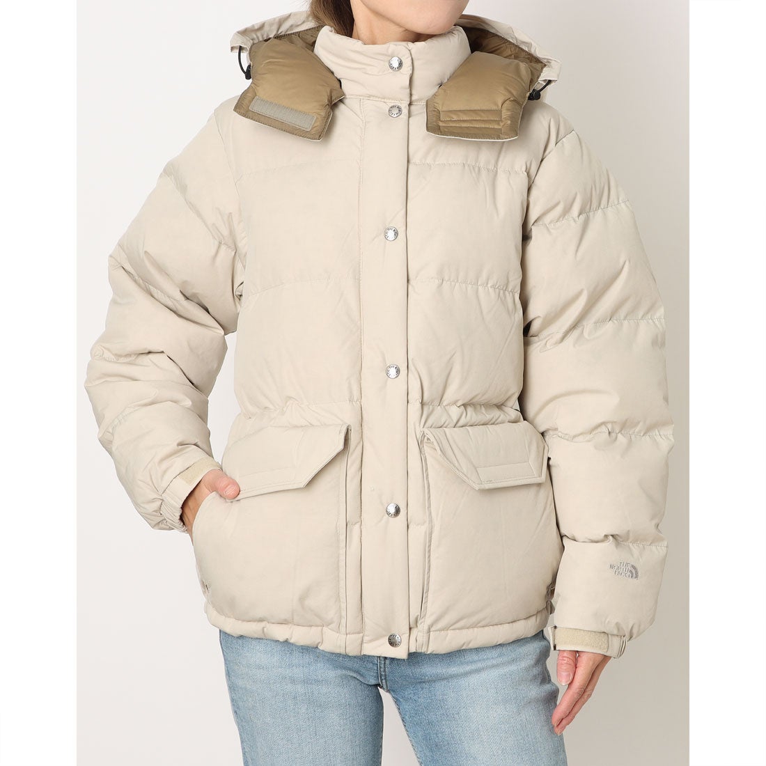 ザ・ノース・フェイス THE NORTH FACE レディース アウトドア