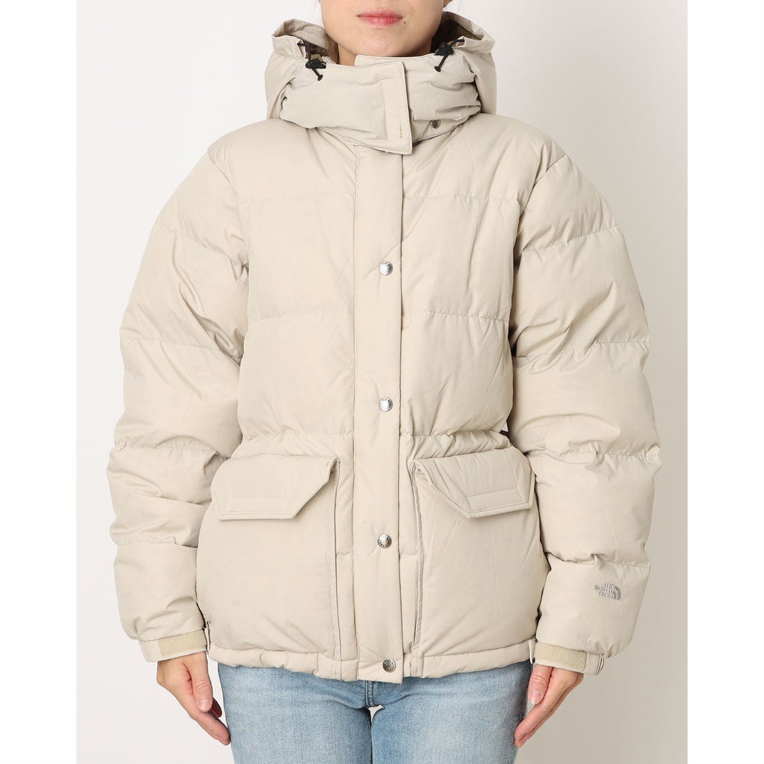 ザ・ノース・フェイス THE NORTH FACE レディース アウトドア