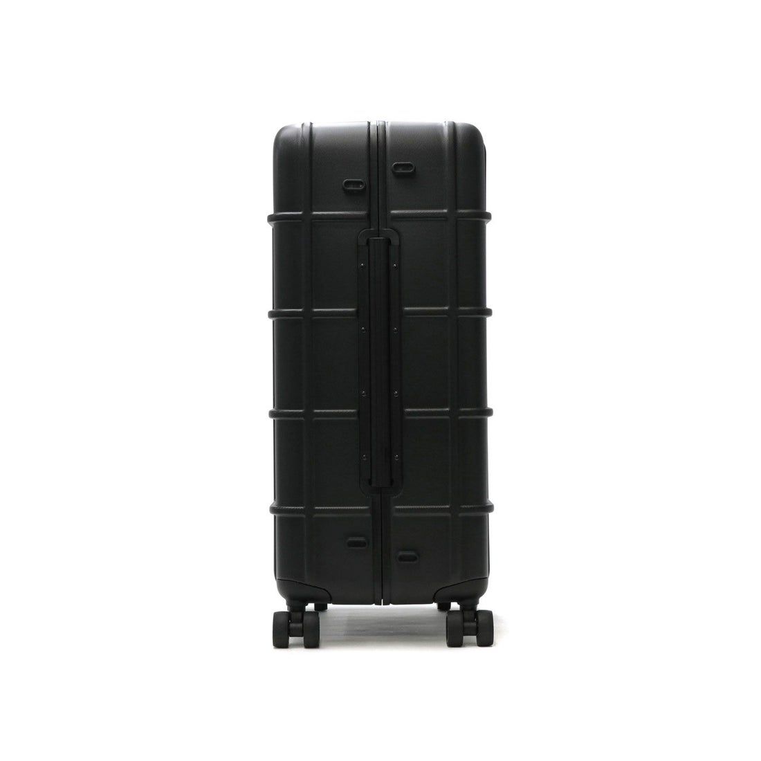 ザ・ノース・フェイス THE NORTH FACE 日本正規品 ザ・ノース