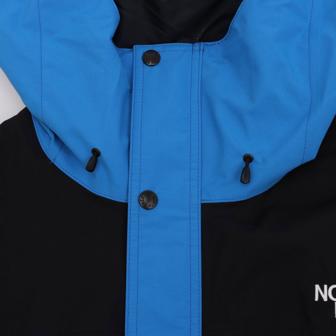 ザ・ノース・フェイス THE NORTH FACE メンズ アウトドアカジュアル