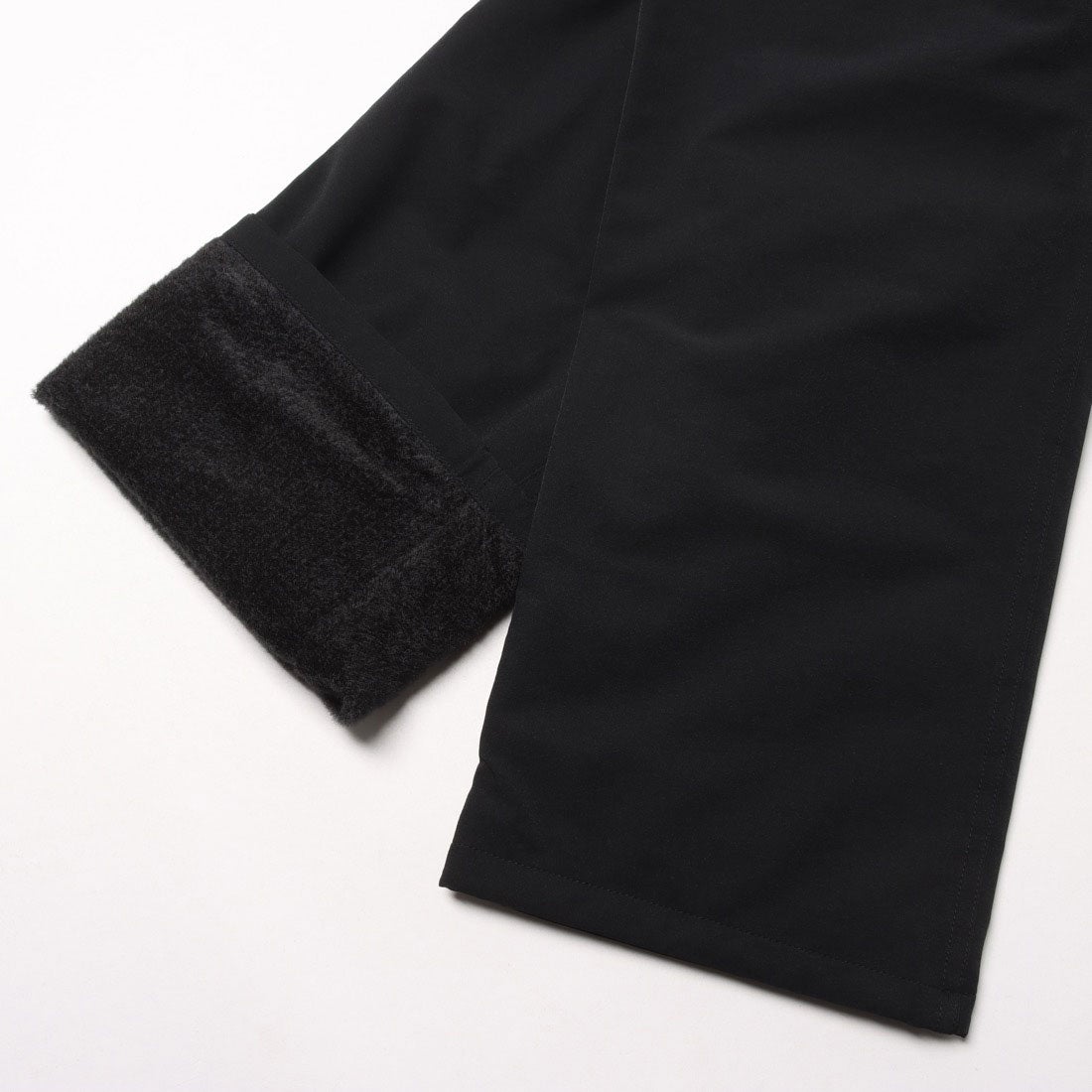 ザ・ノース・フェイス THE NORTH FACE メンズ トレッキング ロング