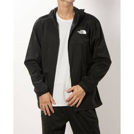 ザ ノース フェイス THE NORTH FACE メンズ 陸上/ランニング ウインド