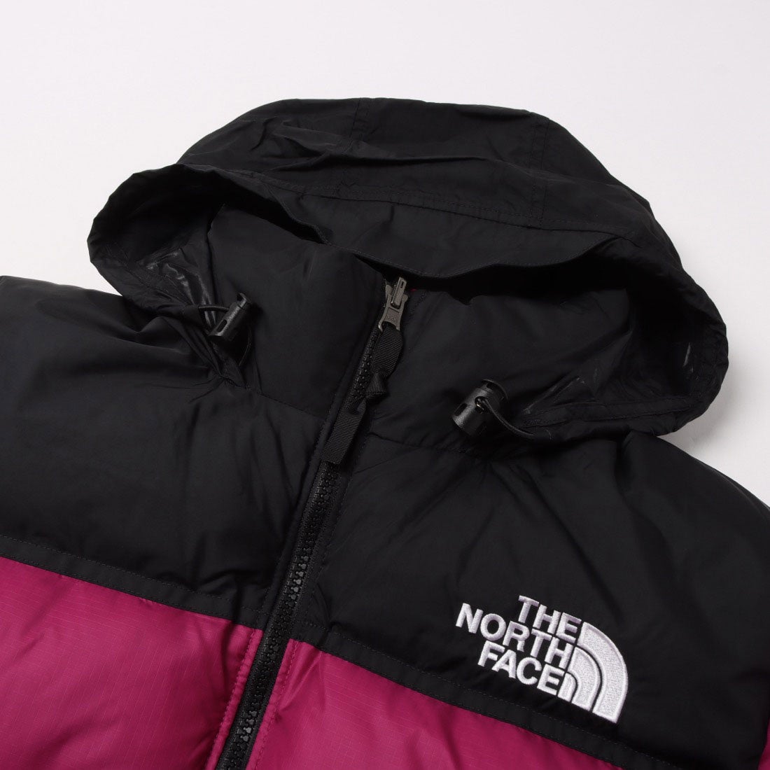 ザ・ノース・フェイス THE NORTH FACE レディース アウトドア