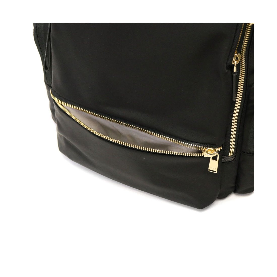 トゥミ TUMI 【正規取扱店】トゥミ リュック TUMI Voyageur 「セリーナ