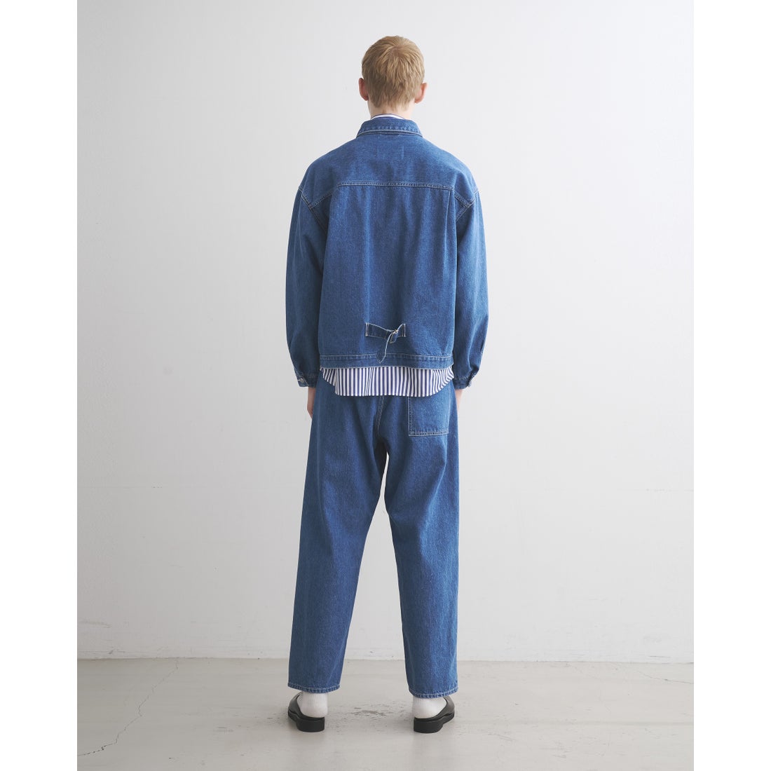 トラディショナル ウェザーウェア Traditional Weatherwear