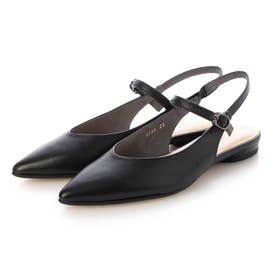 ツモリチサト ウォーク tsumori chisato WALK バックストラップ