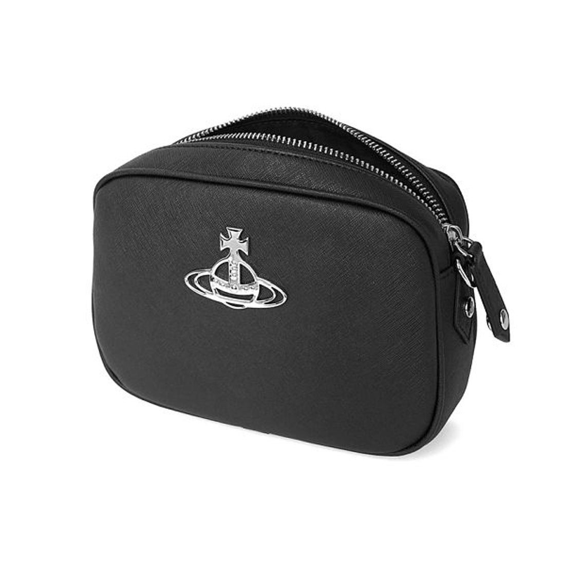 ヴィヴィアン ウエストウッド Vivienne Westwood Vivienne Westwood