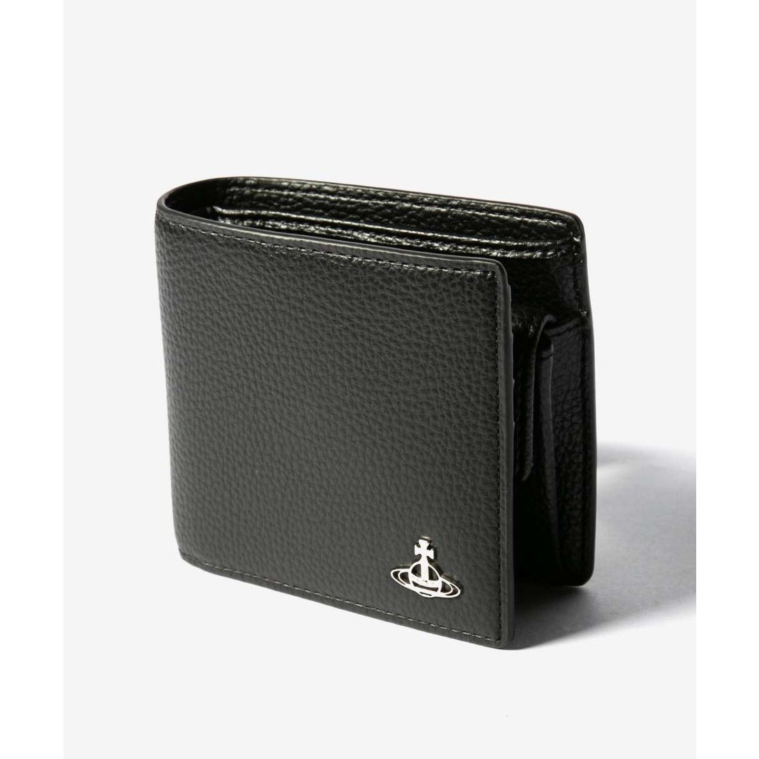 ヴィヴィアン ウエストウッド Vivienne Westwood ヴィヴィアンウェスト