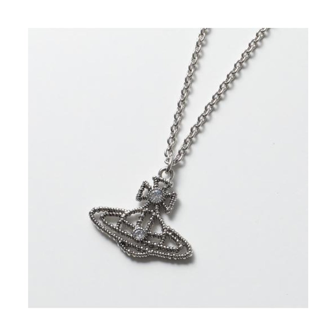 ヴィヴィアン ウエストウッド Vivienne Westwood Vivienne Westwood