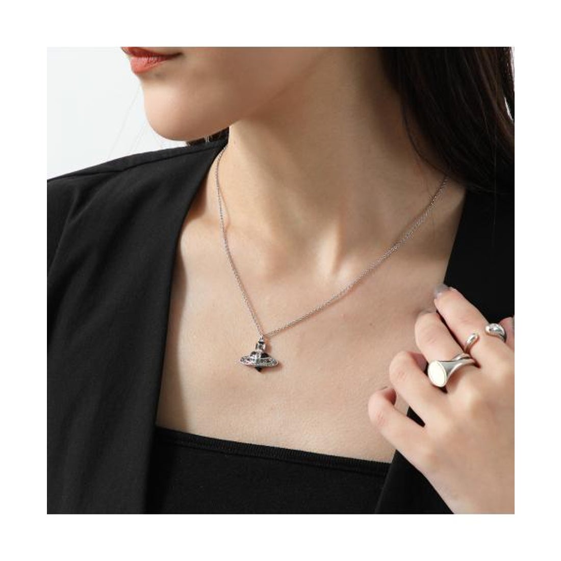 ヴィヴィアン ウエストウッド Vivienne Westwood Vivienne Westwood