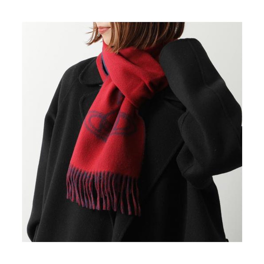 ヴィヴィアン ウエストウッド Vivienne Westwood Vivienne Westwood