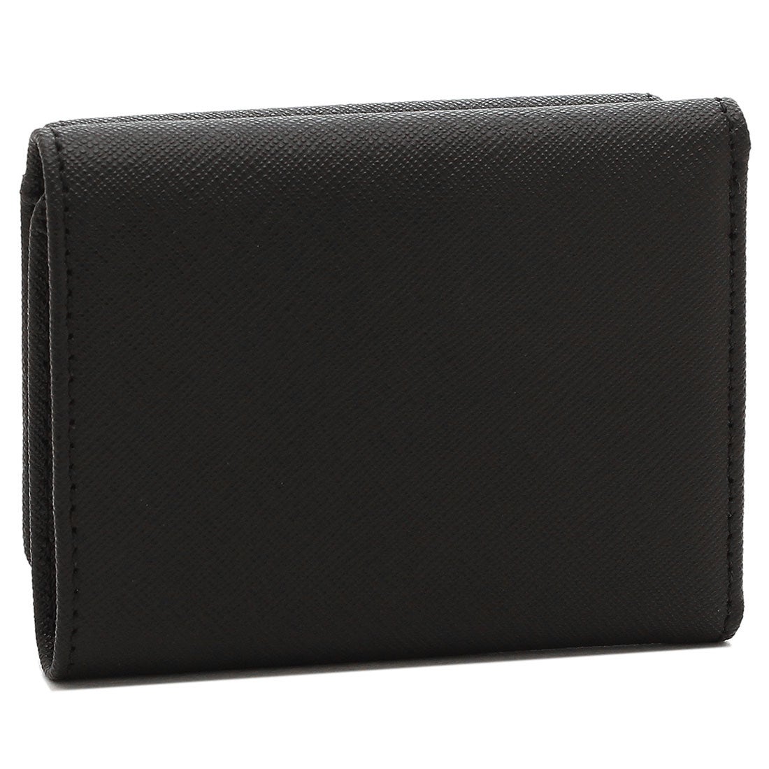 ヴィヴィアン ウエストウッド Vivienne Westwood 三つ折り財布