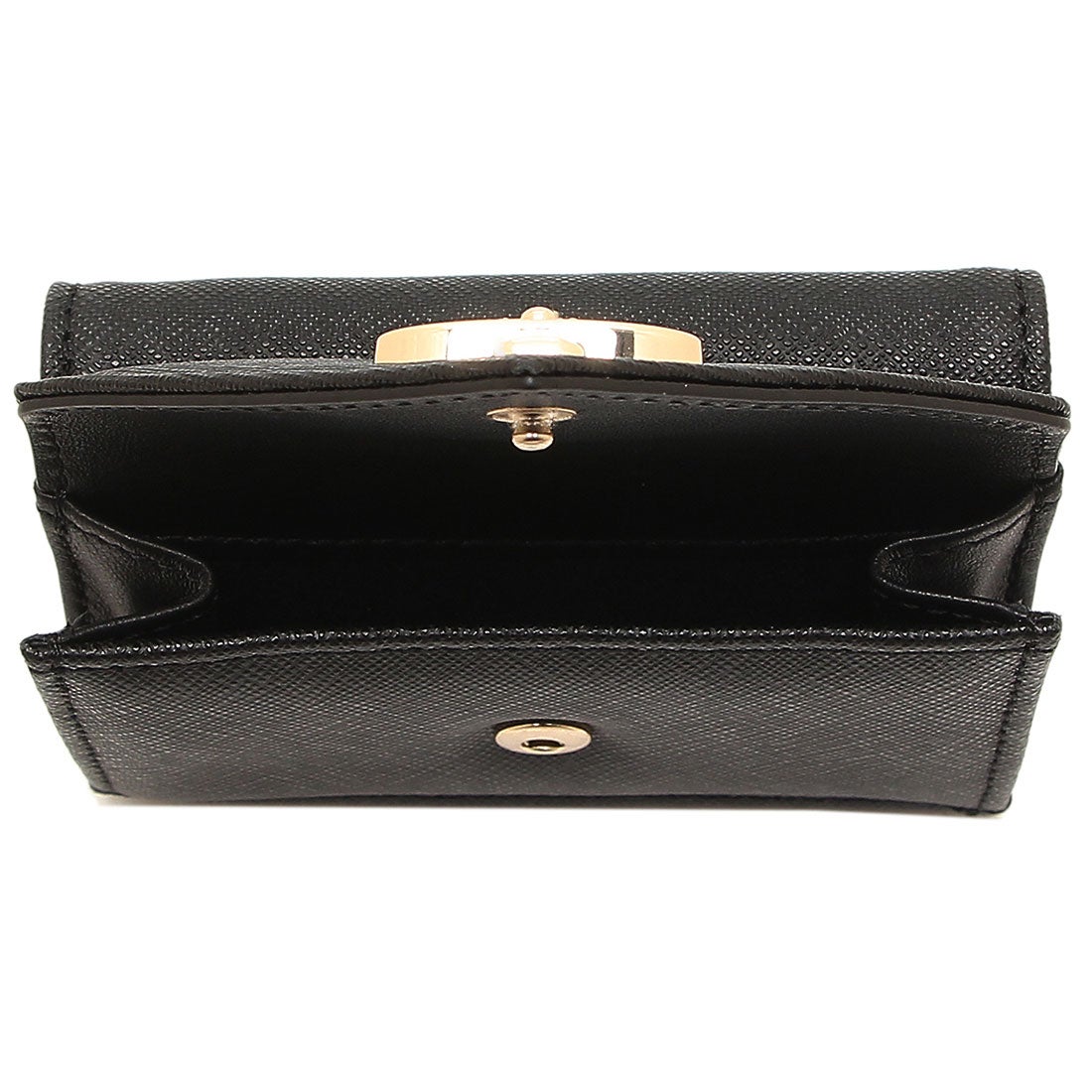 ヴィヴィアン ウエストウッド Vivienne Westwood 三つ折り財布