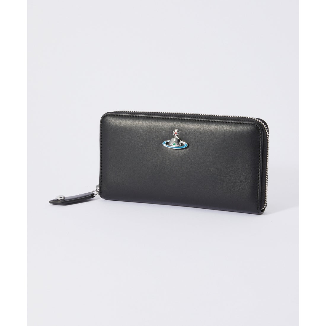 ヴィヴィアン ウエストウッド Vivienne Westwood 長財布 51050023