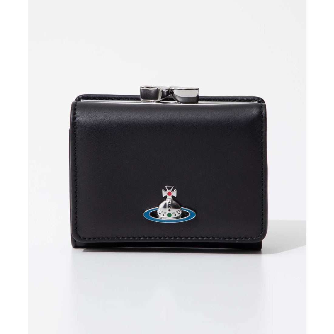 ヴィヴィアン ウエストウッド Vivienne Westwood 5115002AU L001L 三