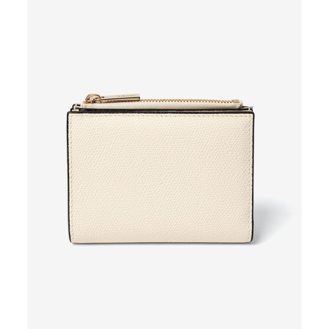 ヴァレクストラ Valextra ヴァレクストラ VALEXTRA PORTAFOGLIO 6 CC E