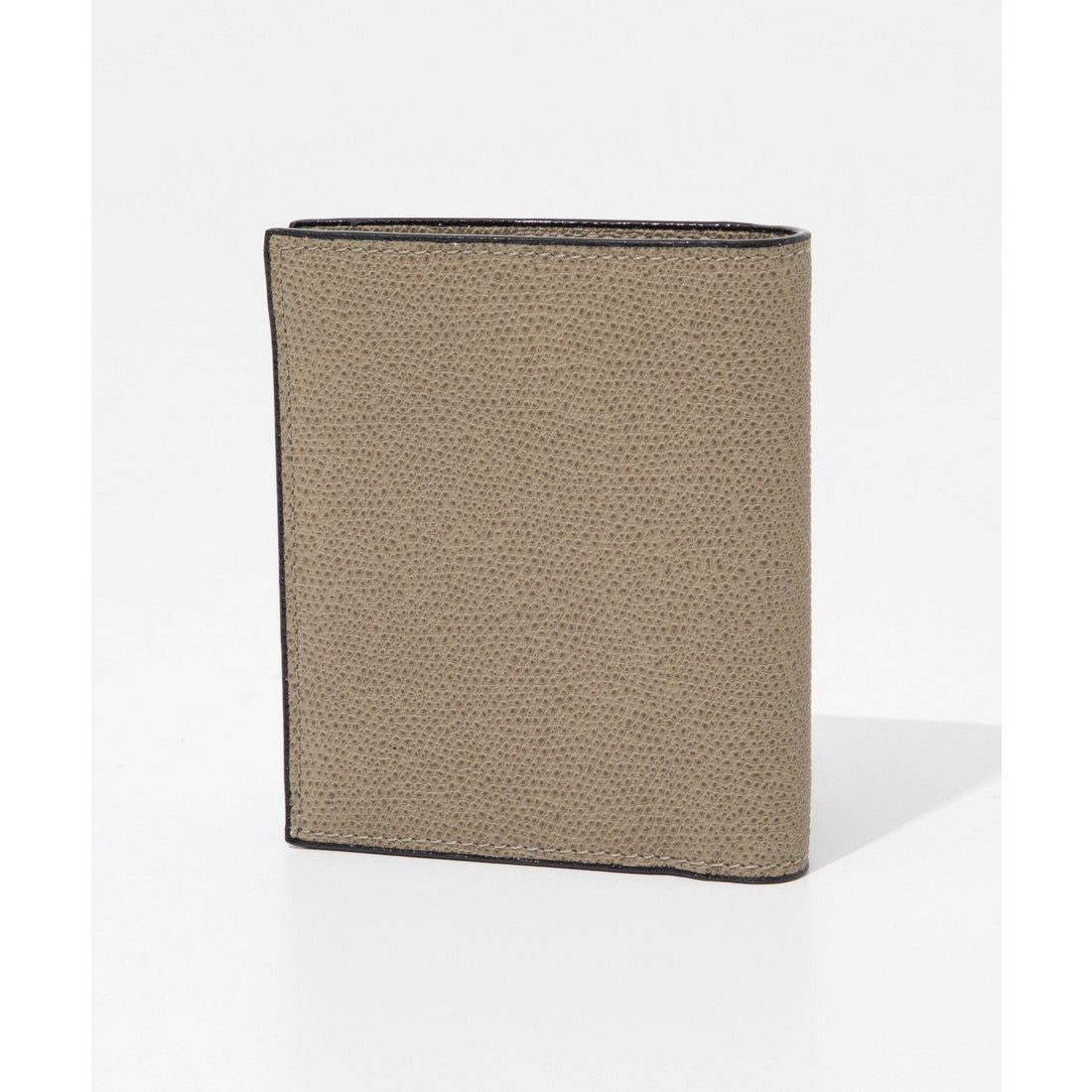 ヴァレクストラ Valextra SGNL0006 028 LOCPS99 二つ折り財布