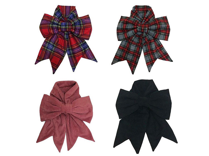 大人の子供服”に人気のチェック柄が大集合☆『HEIHEI(ヘイヘイ