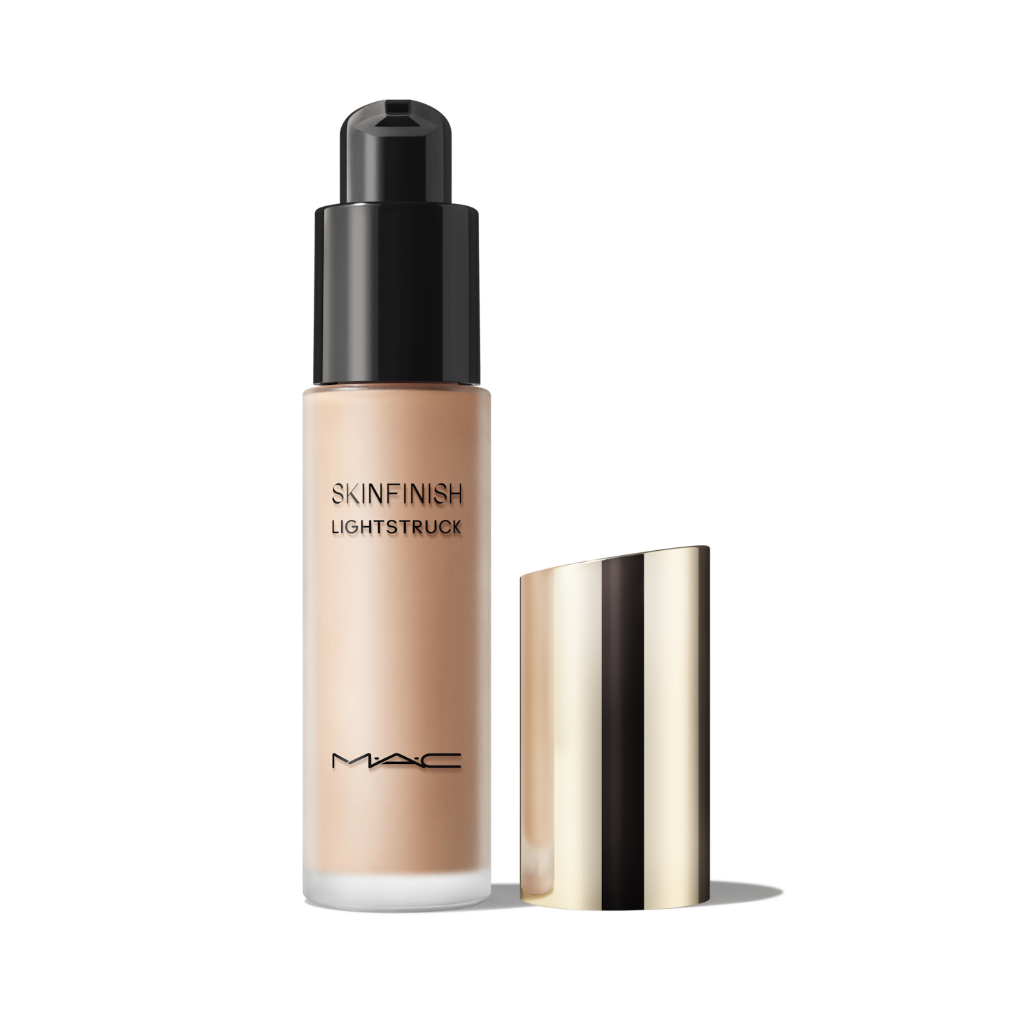 Skinfinish Lightstruck Liquid Highlighter | MAC Cosmetics
