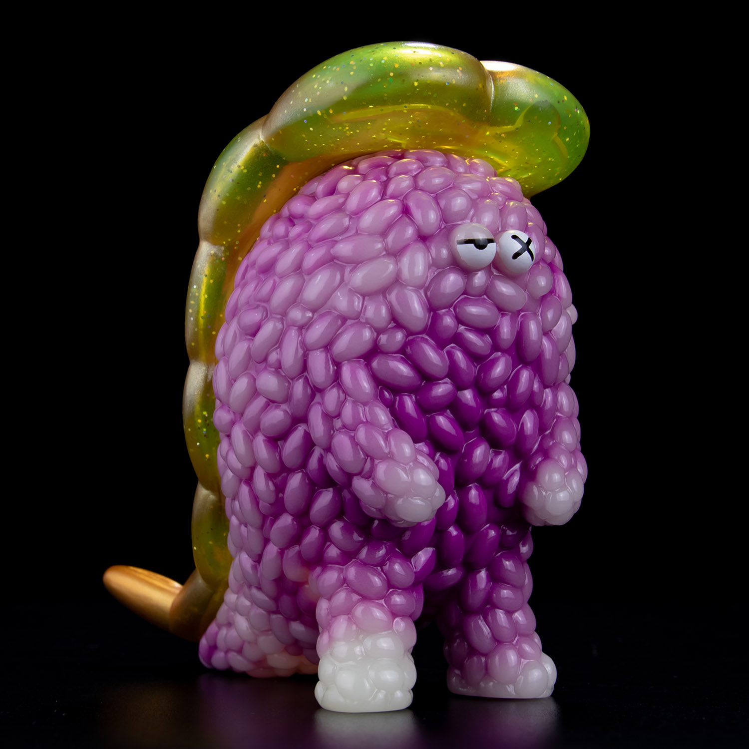 SUSHI-L.A. OF THE LIVING DEAD2（スシエルエー） – 株式会社千値練 ー