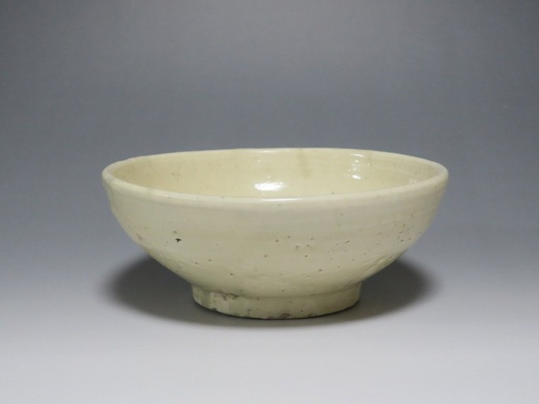 平清水 片口 （唐津、李朝、高麗） 2026年最新】平清水 片口の人気