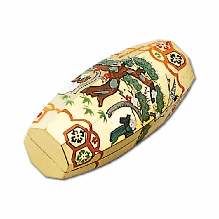 000000001573-01-xl.jpg?t=