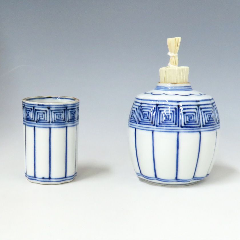 000000002099-01-xl.jpg?t=